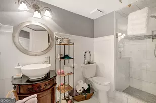 606 Wingspread, Peachtree City, GA 30269 - Photo 30