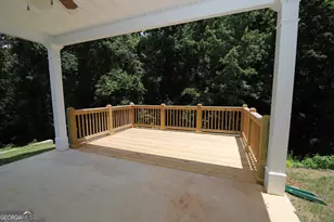 112 Celebration Blvd, Lagrange, GA 30241 - Photo 36