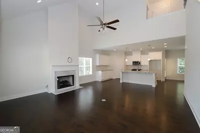 112 Celebration Boulevard, Lagrange, GA 30241 - Photo 30