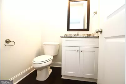 112 Celebration Boulevard, Lagrange, GA 30241 - Photo 10