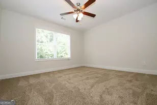 112 Celebration Blvd, Lagrange, GA 30241 - Photo 26