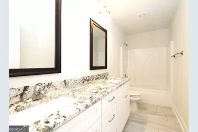 112 Celebration Boulevard, Lagrange, GA 30241 - Photo 20