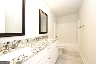 112 Celebration Blvd, Lagrange, GA 30241 - Photo 20