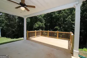 112 Celebration Blvd, Lagrange, GA 30241 - Photo 2