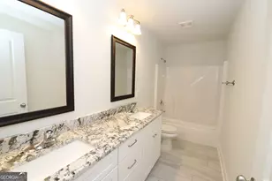 112 Celebration Blvd, Lagrange, GA 30241 - Photo 28