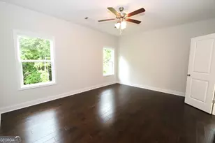 112 Celebration Blvd, Lagrange, GA 30241 - Photo 14