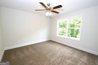 112 Celebration Boulevard, Lagrange, GA 30241 - Photo 22