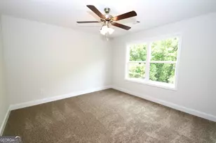 112 Celebration Blvd, Lagrange, GA 30241 - Photo 22