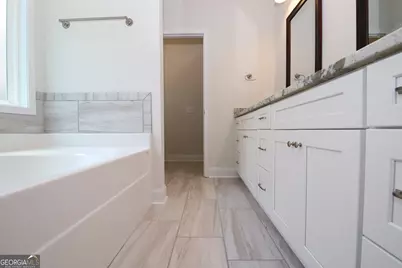 112 Celebration Boulevard, Lagrange, GA 30241 - Photo 34