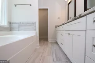 112 Celebration Blvd, Lagrange, GA 30241 - Photo 34