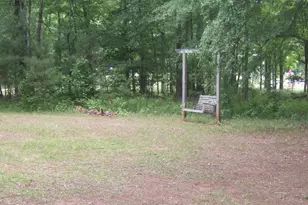 1455 River Cove Rd, Social Circle, GA 30025 - Photo 36