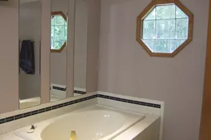 1455 River Cove Rd, Social Circle, GA 30025 - Photo 18