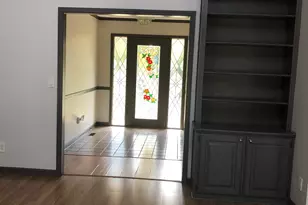 1455 River Cove Rd, Social Circle, GA 30025 - Photo 26