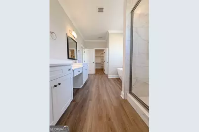 9 Honeysuckle Drive, Claxton, GA 30417 - Photo 26