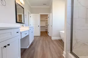 9 Honeysuckle Dr, Claxton, GA 30417 - Photo 26