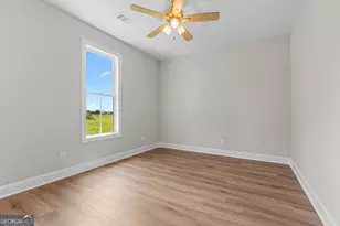 9 Honeysuckle Dr, Claxton, GA 30417 - Photo 28