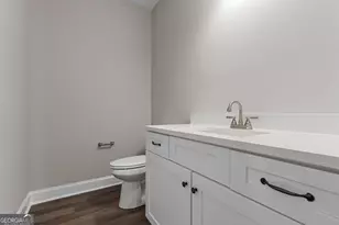 9 Honeysuckle Dr, Claxton, GA 30417 - Photo 32