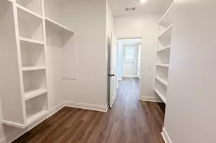 9 Honeysuckle Dr, Claxton, GA 30417 - Photo 28