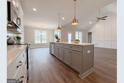 9 Honeysuckle Drive, Claxton, GA 30417 - Photo 10