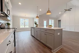 9 Honeysuckle Dr, Claxton, GA 30417 - Photo 10