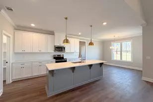 9 Honeysuckle Dr, Claxton, GA 30417 - Photo 12