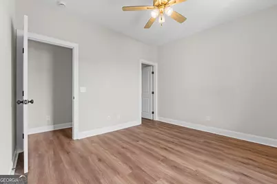 9 Honeysuckle Drive, Claxton, GA 30417 - Photo 32