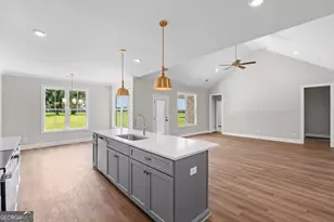 9 Honeysuckle Dr, Claxton, GA 30417 - Photo 14