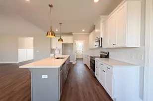 9 Honeysuckle Dr, Claxton, GA 30417 - Photo 20