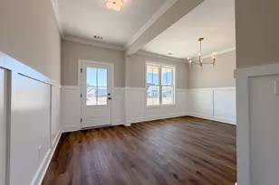 9 Honeysuckle Dr, Claxton, GA 30417 - Photo 8