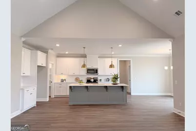 9 Honeysuckle Drive, Claxton, GA 30417 - Photo 6
