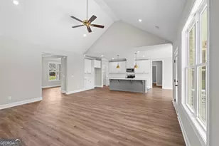 9 Honeysuckle Dr, Claxton, GA 30417 - Photo 8