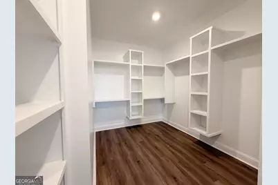 9 Honeysuckle Drive, Claxton, GA 30417 - Photo 28