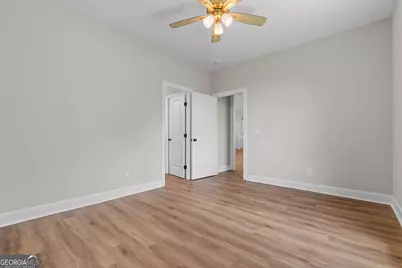 9 Honeysuckle Drive, Claxton, GA 30417 - Photo 36