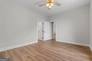 9 Honeysuckle Dr, Claxton, GA 30417 - Photo 36