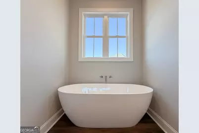 9 Honeysuckle Drive, Claxton, GA 30417 - Photo 24