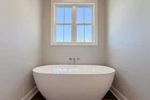 9 Honeysuckle Dr, Claxton, GA 30417 - Photo 24