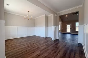 9 Honeysuckle Dr, Claxton, GA 30417 - Photo 6