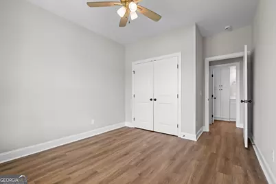 9 Honeysuckle Drive, Claxton, GA 30417 - Photo 30