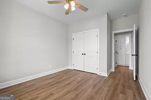 9 Honeysuckle Dr, Claxton, GA 30417 - Photo 30