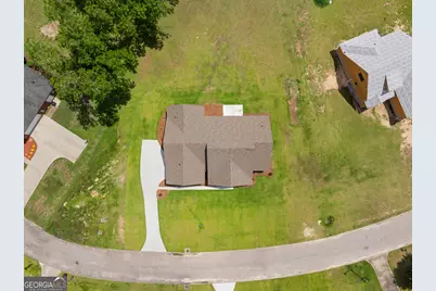 9 Honeysuckle Drive, Claxton, GA 30417 - Photo 42