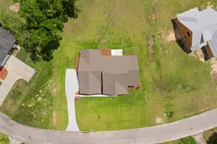 9 Honeysuckle Dr, Claxton, GA 30417 - Photo 42