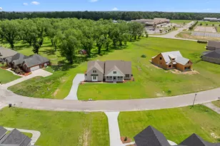 9 Honeysuckle Dr, Claxton, GA 30417 - Photo 34