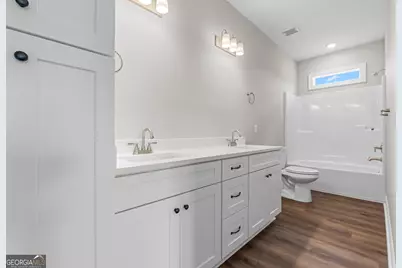 9 Honeysuckle Drive, Claxton, GA 30417 - Photo 32