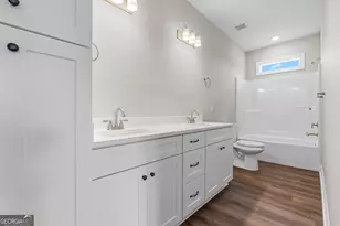 9 Honeysuckle Dr, Claxton, GA 30417 - Photo 32