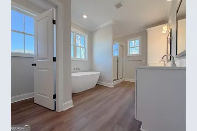 9 Honeysuckle Drive, Claxton, GA 30417 - Photo 22