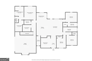 9 Honeysuckle Dr, Claxton, GA 30417 - Photo 44