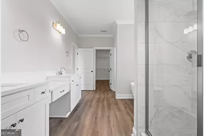 9 Honeysuckle Drive, Claxton, GA 30417 - Photo 20