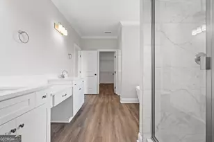 9 Honeysuckle Dr, Claxton, GA 30417 - Photo 20