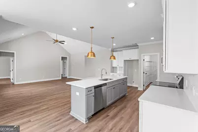 9 Honeysuckle Drive, Claxton, GA 30417 - Photo 12