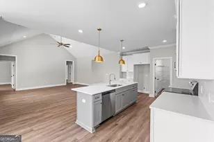 9 Honeysuckle Dr, Claxton, GA 30417 - Photo 12